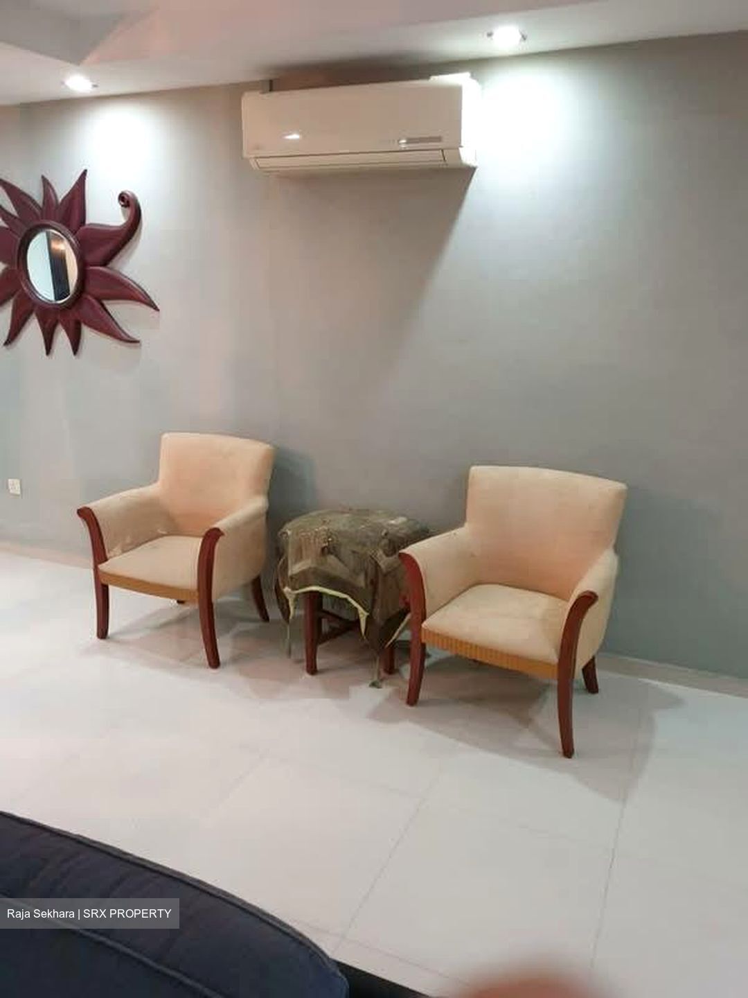 Blk 691A Choa Chu Kang Crescent (Choa Chu Kang), HDB 5 Rooms #598638621